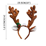 Merry Christmas Decorations For Home