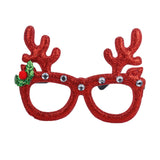 Merry Christmas Decorations For Home