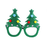 Merry Christmas Decorations For Home