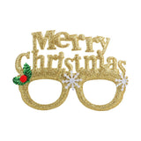 Merry Christmas Decorations For Home