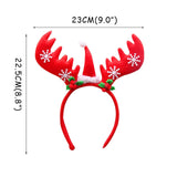 Merry Christmas Decorations For Home