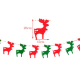 Merry Christmas Decorations For Home