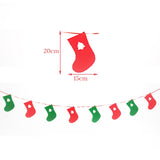 Merry Christmas Decorations For Home