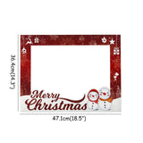 Merry Christmas Decorations For Home
