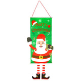Merry Christmas Decorations For Home