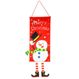 Merry Christmas Decorations For Home