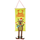 Merry Christmas Decorations For Home