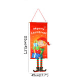 Merry Christmas Decorations For Home