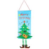 Merry Christmas Decorations For Home