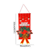 Merry Christmas Decorations For Home