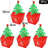 Merry Christmas Decorations For Home