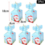 Merry Christmas Decorations For Home