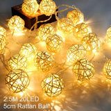 Outdoor Led Light Strip Christmas Led Lights