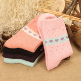 Nest Female 5 Pairs/Lot