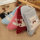 Nest Female 5 Pairs/Lot
