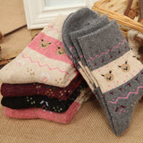 Nest Female 5 Pairs/Lot